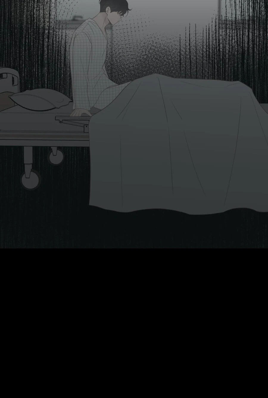 My Fake Crush Chapter 65.7 page 24 - 