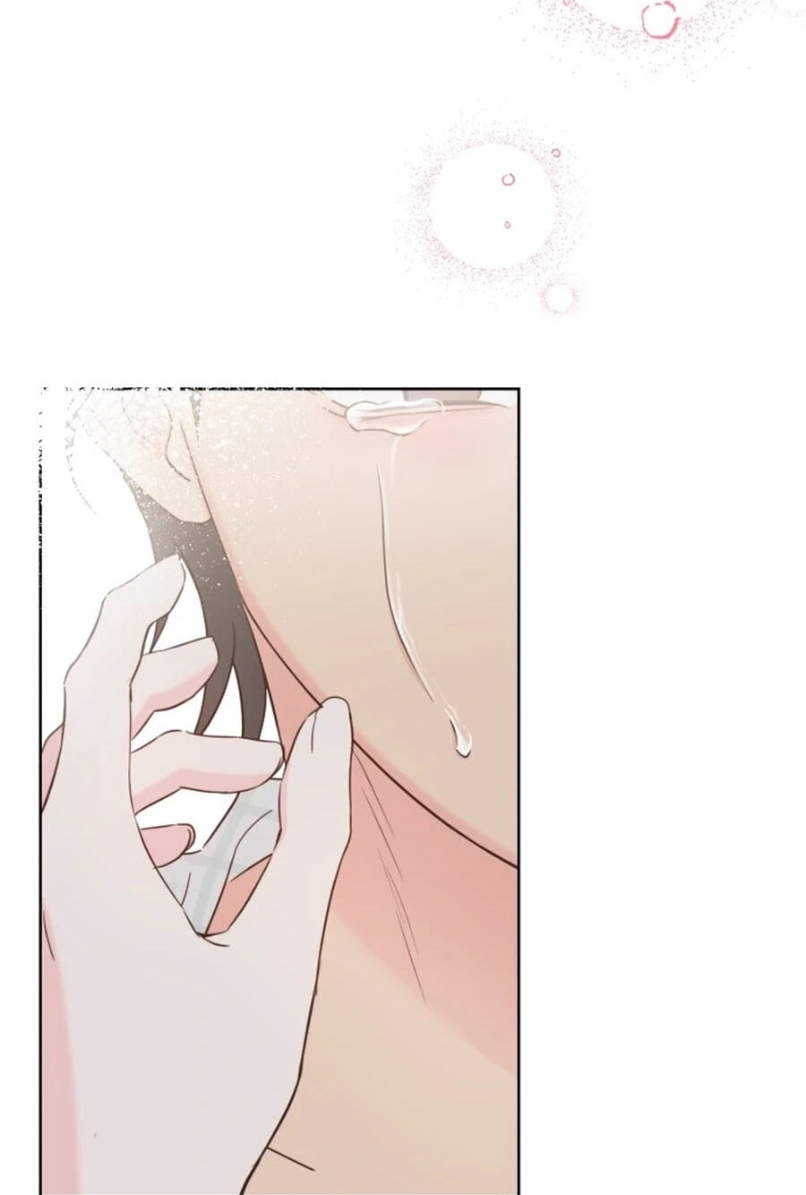 My Fake Crush Chapter 65.7 page 4 - 