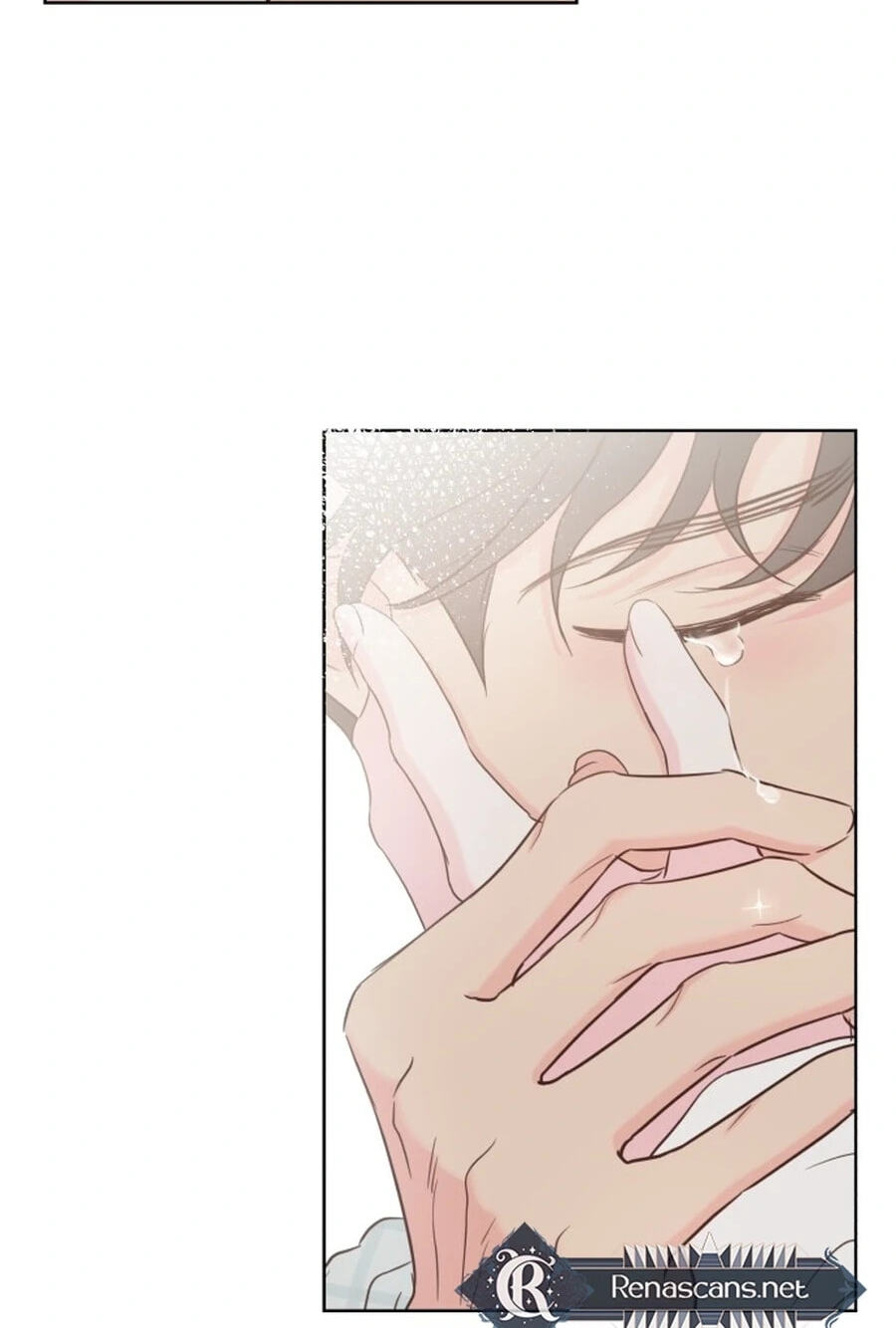 My Fake Crush Chapter 65.7 page 5 - 