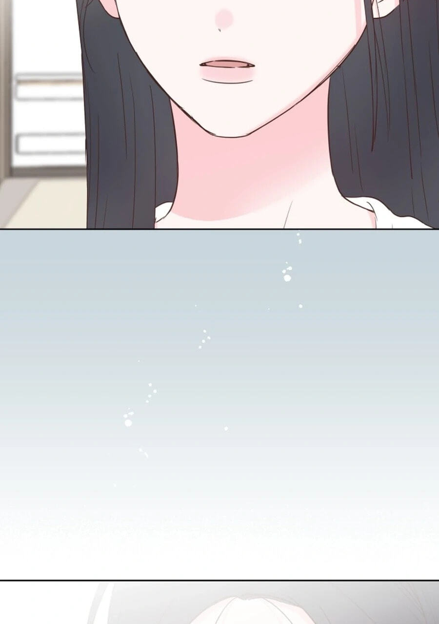 My Fake Crush Chapter 65.7 page 44 - 