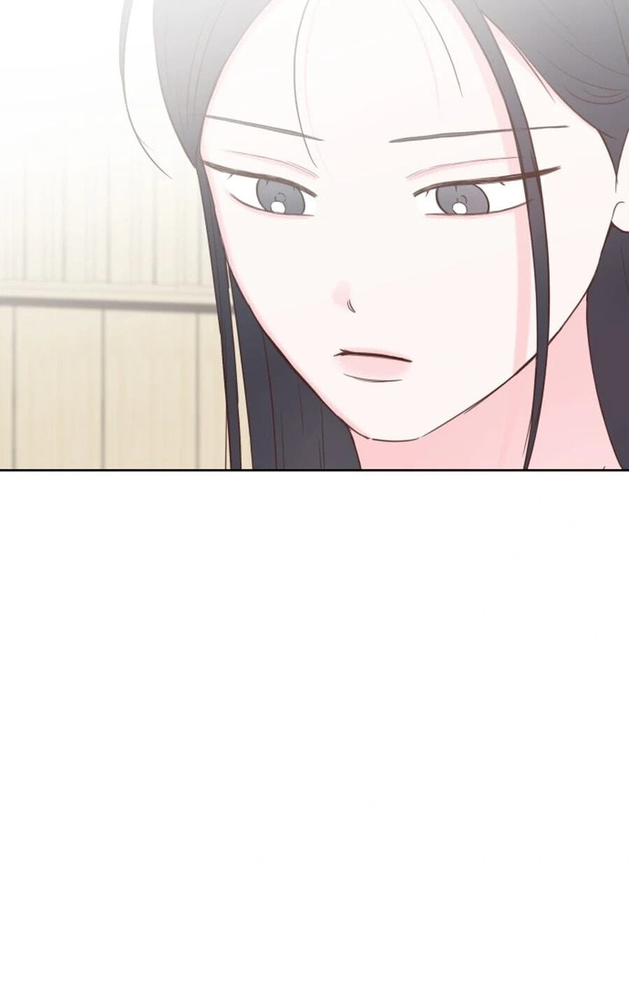 My Fake Crush Chapter 65.7 page 45 - 