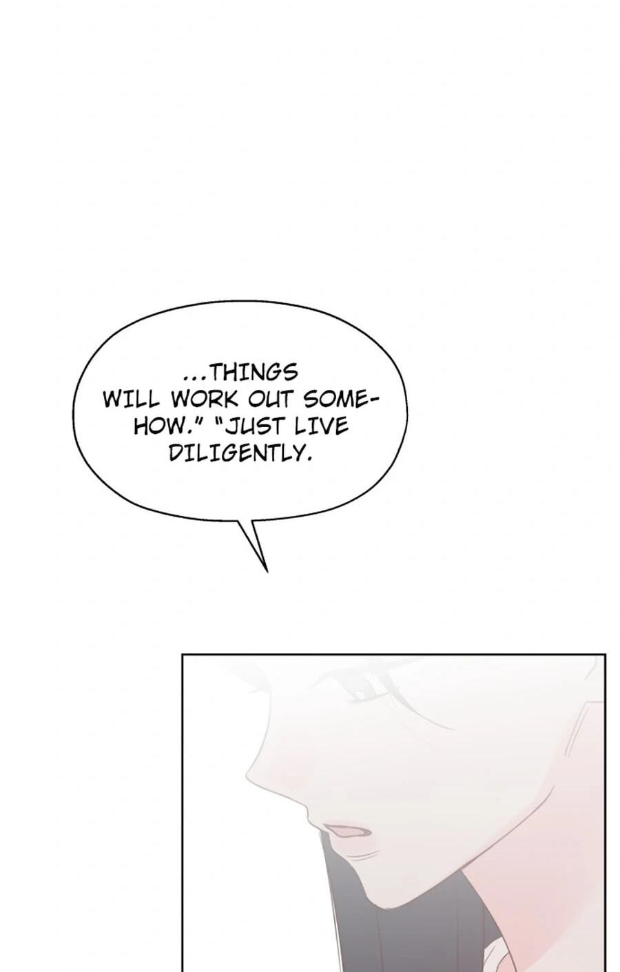 My Fake Crush Chapter 65.7 page 46 - 