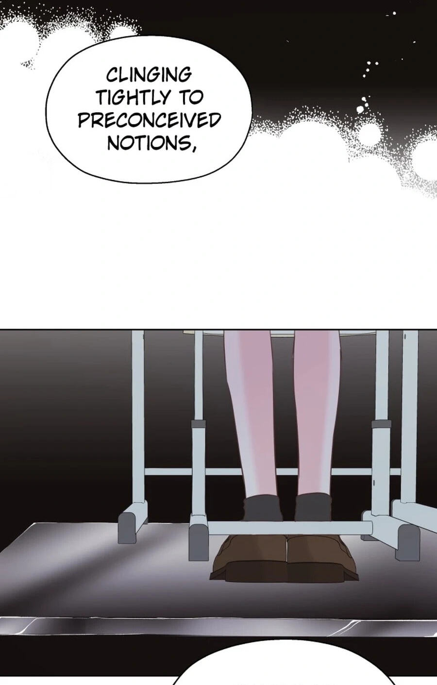 My Fake Crush Chapter 65.7 page 51 - 