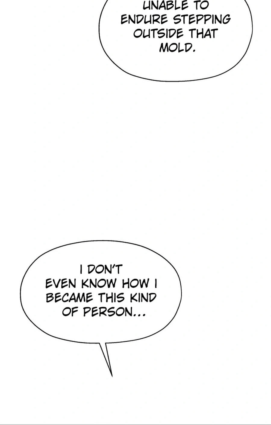 My Fake Crush Chapter 65.7 page 52 - 