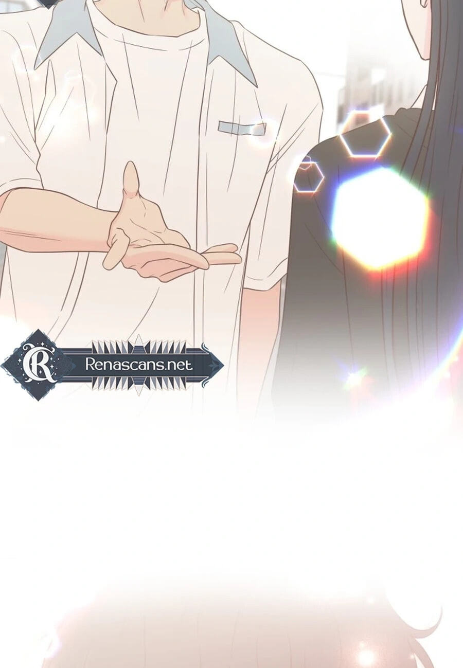 My Fake Crush Chapter 65.7 page 64 - 