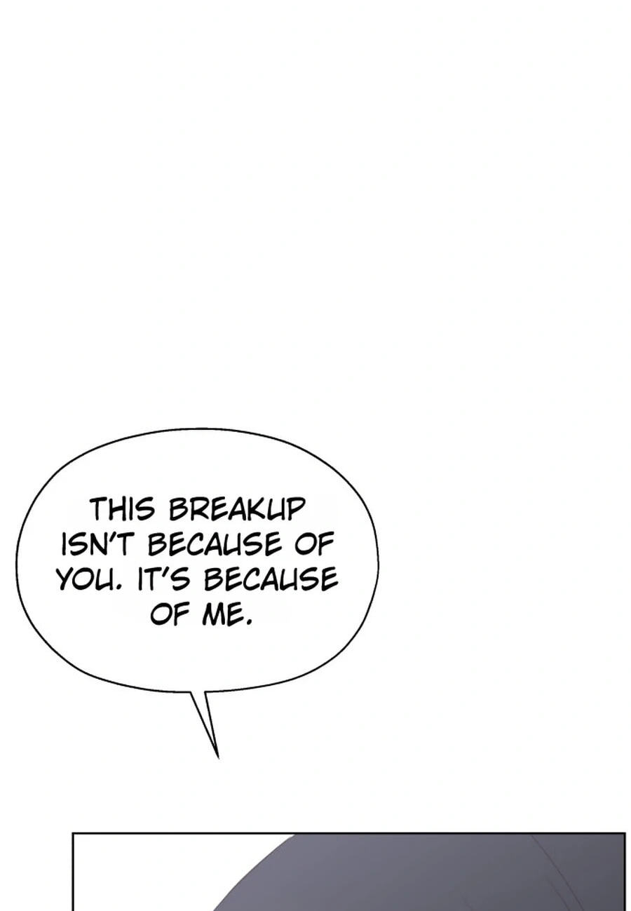 My Fake Crush Chapter 65.7 page 66 - 