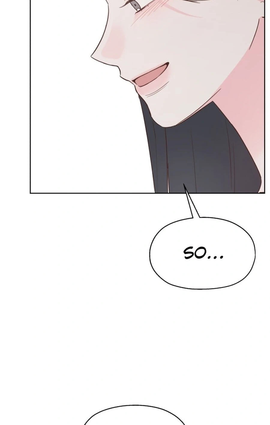 My Fake Crush Chapter 65.7 page 72 - 