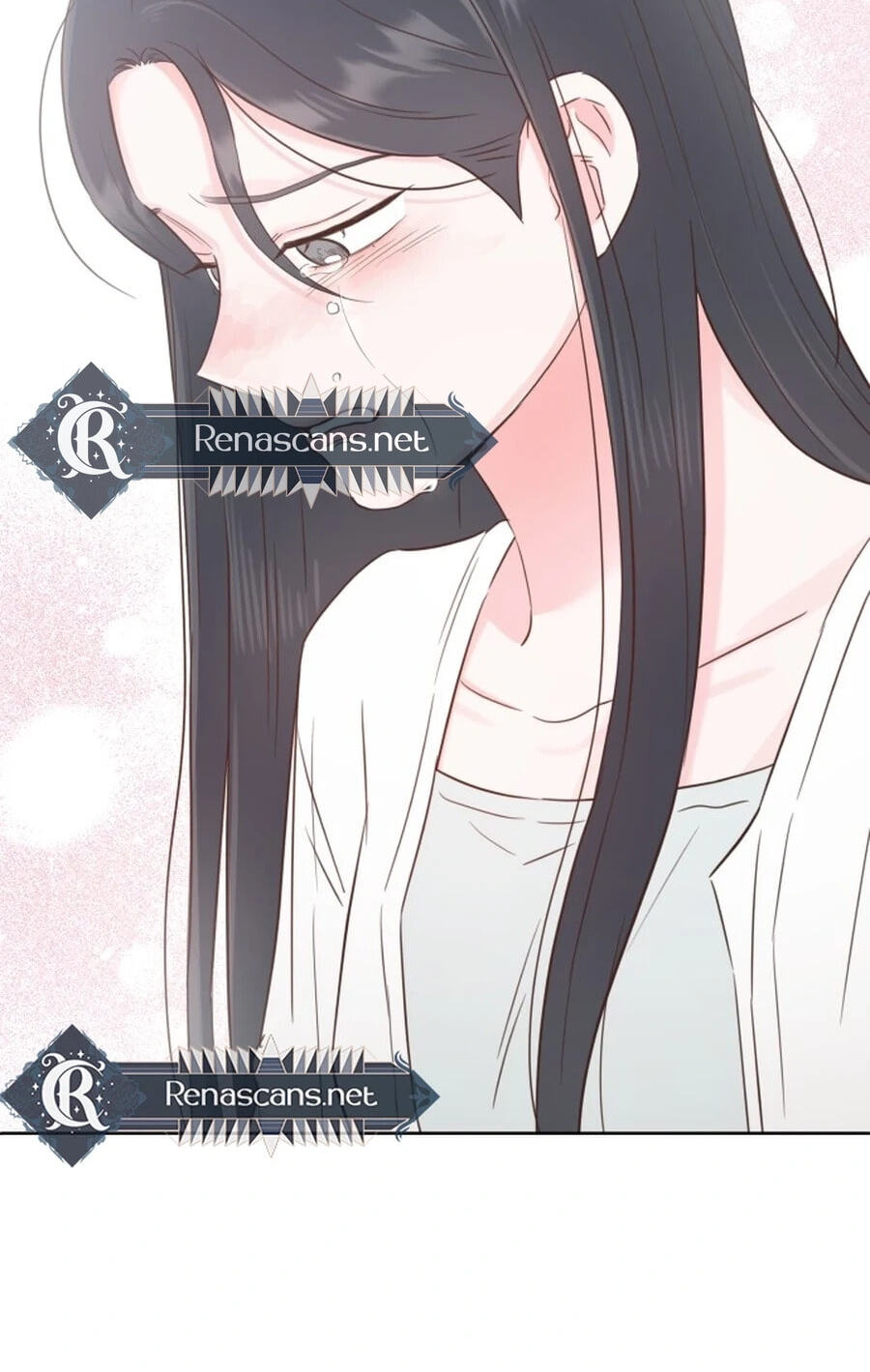 My Fake Crush Chapter 65.7 page 75 - 