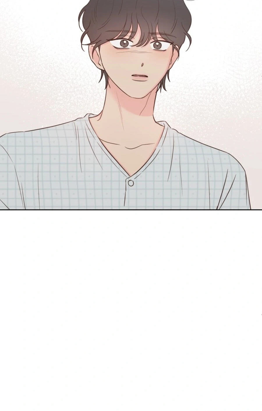 My Fake Crush Chapter 65.7 page 77 - 
