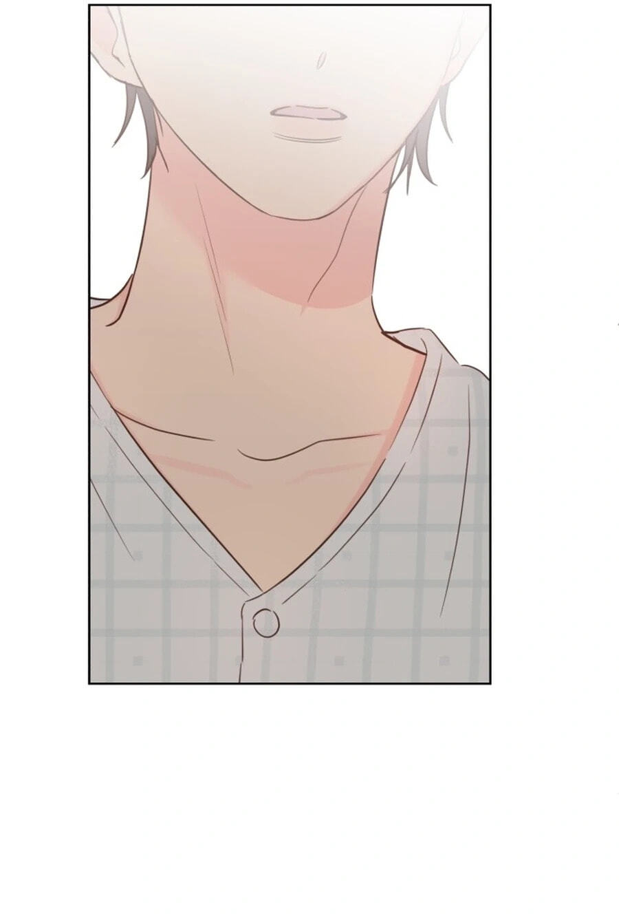 My Fake Crush Chapter 65.7 page 78 - 