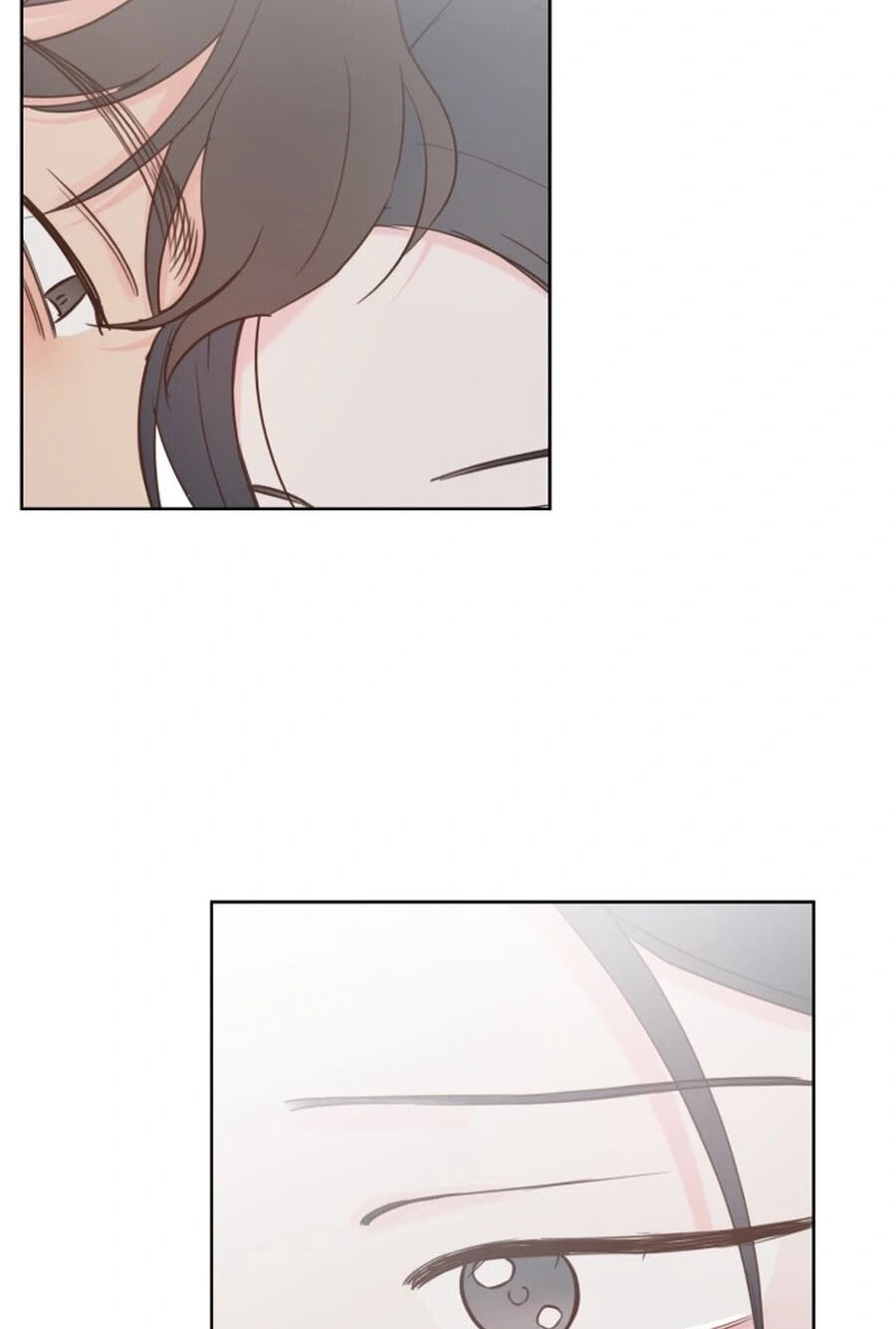 My Fake Crush Chapter 65.7 page 83 - 
