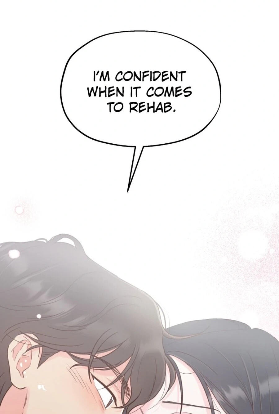 My Fake Crush Chapter 65.7 page 85 - 