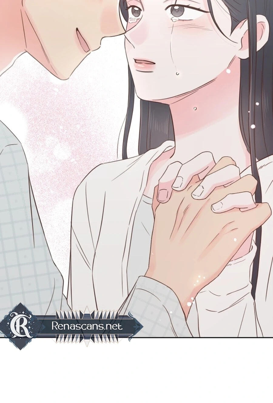 My Fake Crush Chapter 65.7 page 86 - 