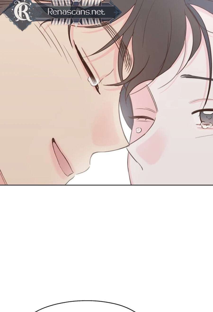 My Fake Crush Chapter 65.7 page 88 - 