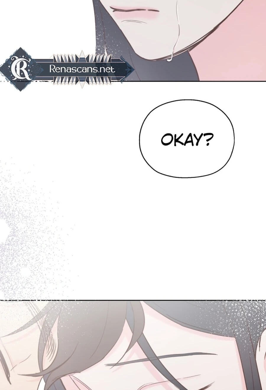 My Fake Crush Chapter 65.7 page 91 - 