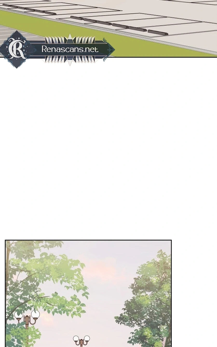 My Fake Crush Chapter 65.7 page 96 - 