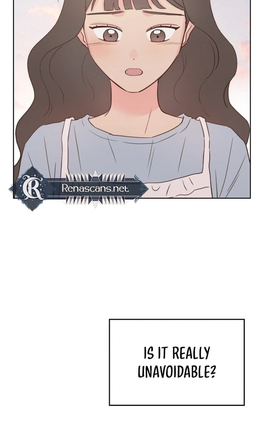 My Fake Crush Chapter 65.7 page 100 - 