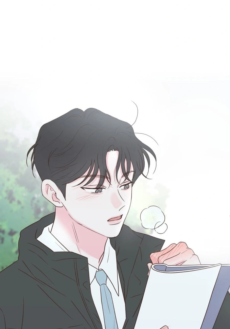 My Fake Crush Chapter 65.8 page 102 - 