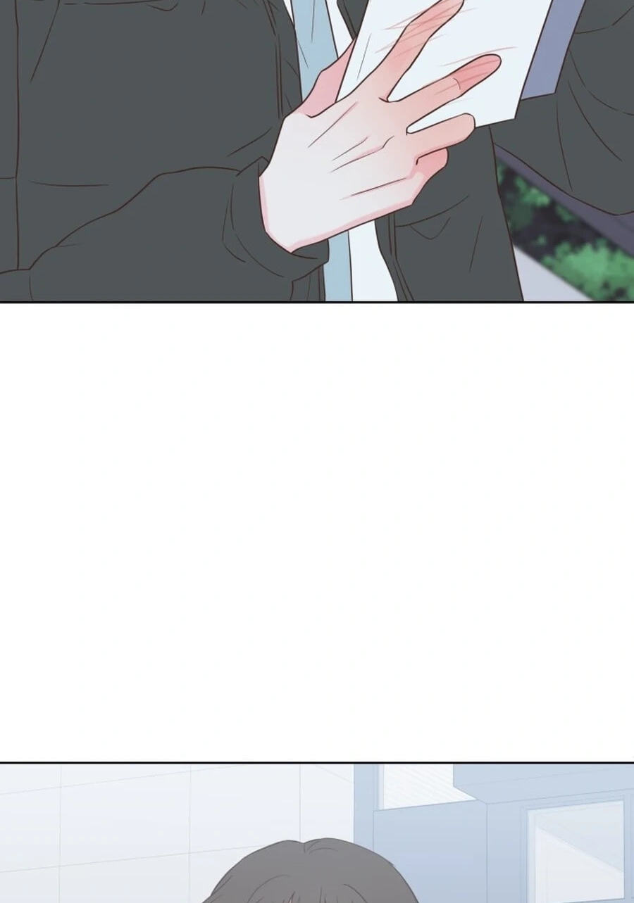 My Fake Crush Chapter 65.8 page 103 - 