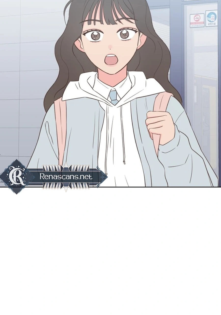 My Fake Crush Chapter 65.8 page 104 - 