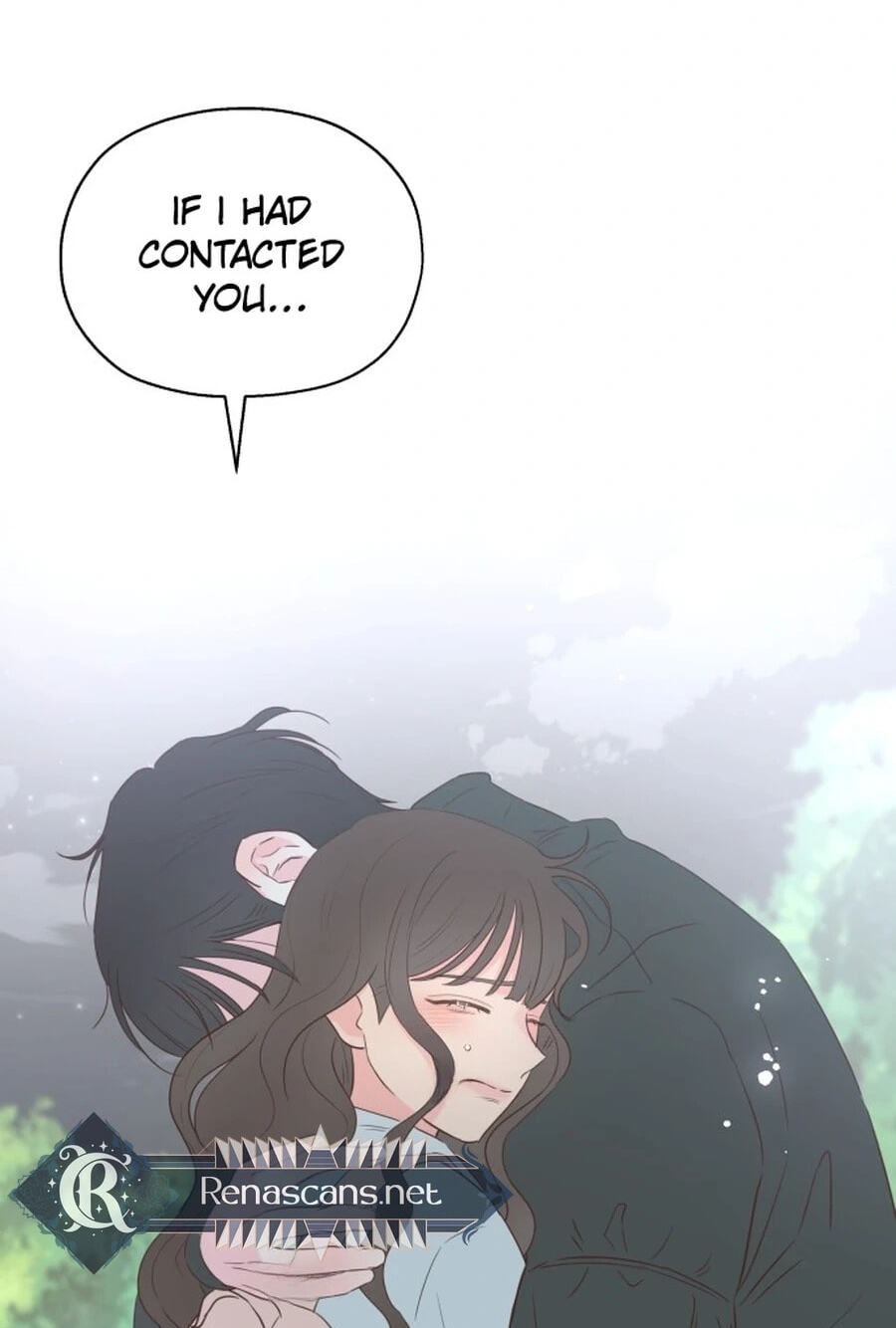 My Fake Crush Chapter 65.8 page 109 - 