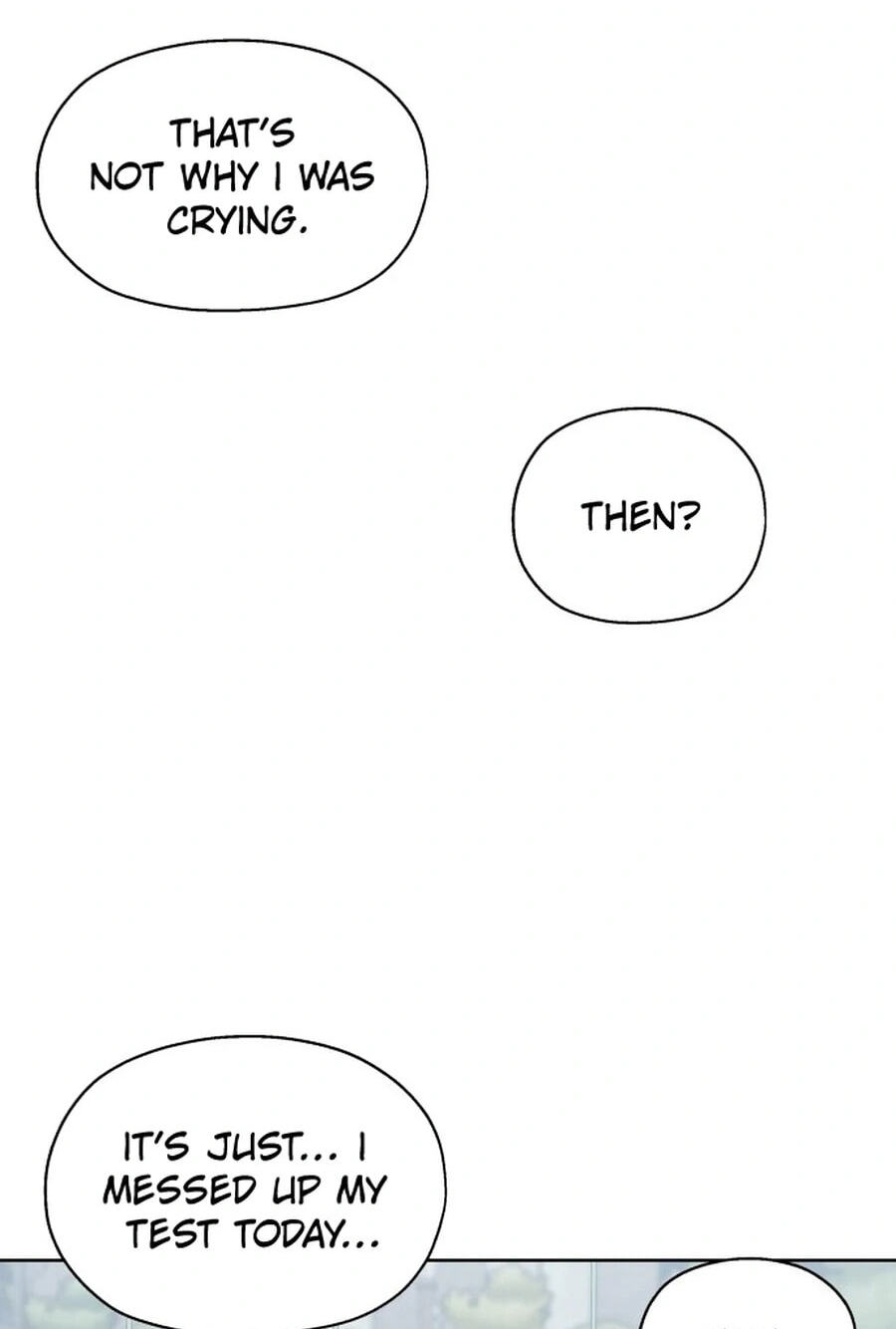 My Fake Crush Chapter 65.8 page 113 - 