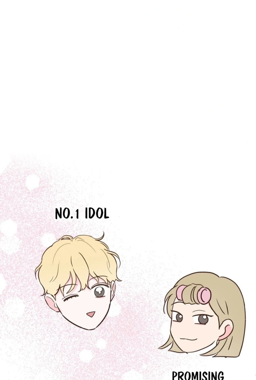 My Fake Crush Chapter 65.8 page 115 - 
