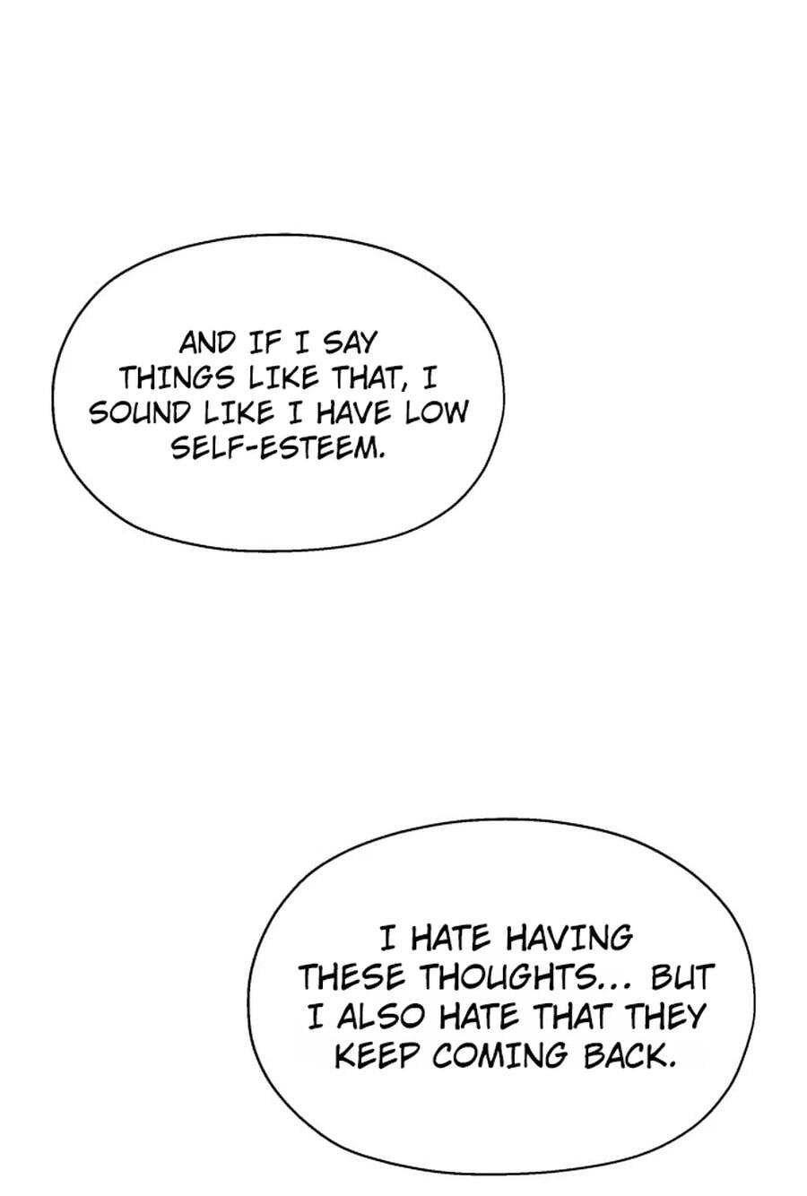 My Fake Crush Chapter 65.8 page 117 - 