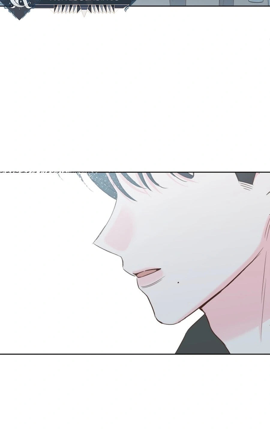 My Fake Crush Chapter 65.8 page 127 - 
