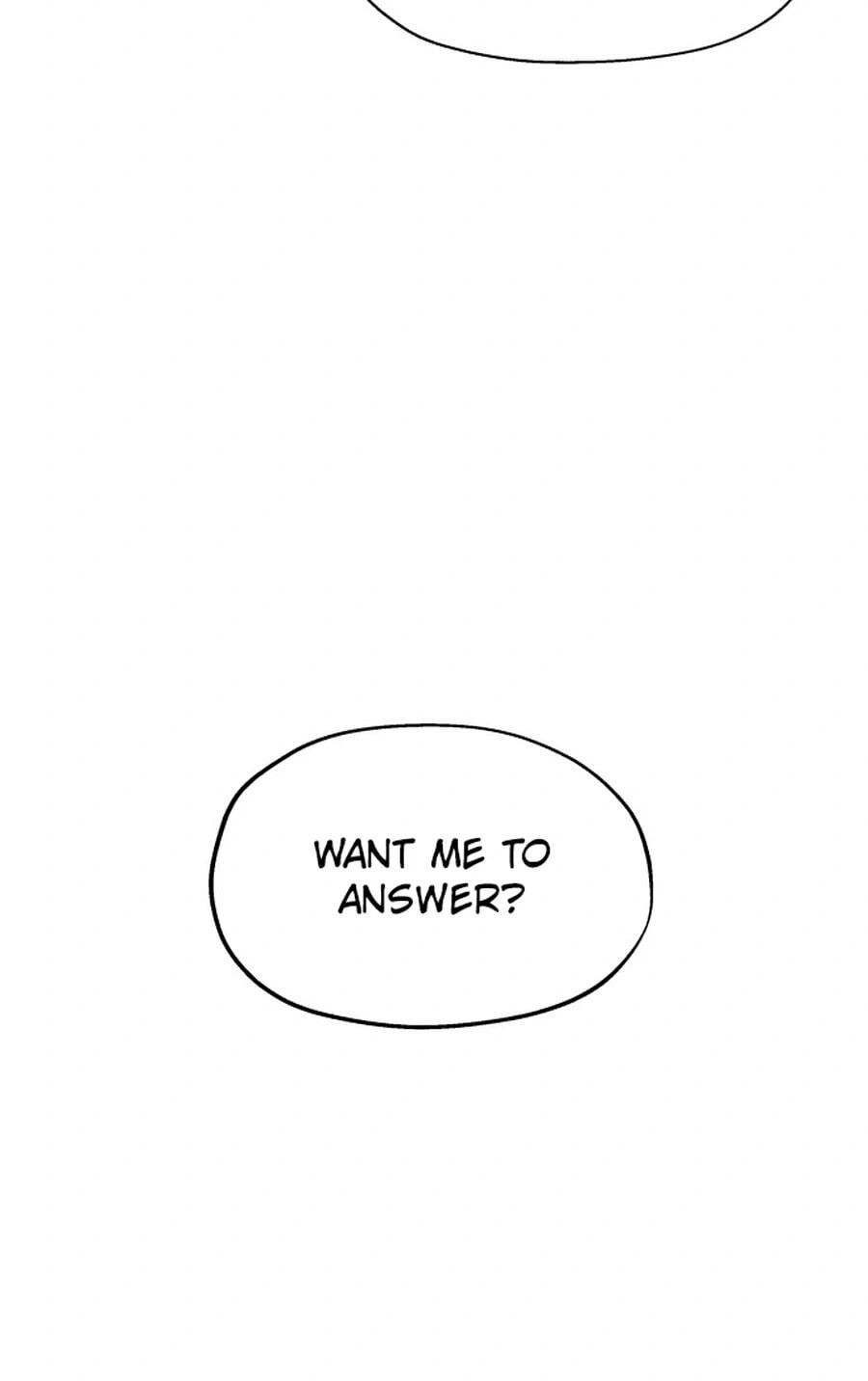 My Fake Crush Chapter 65.8 page 129 - 