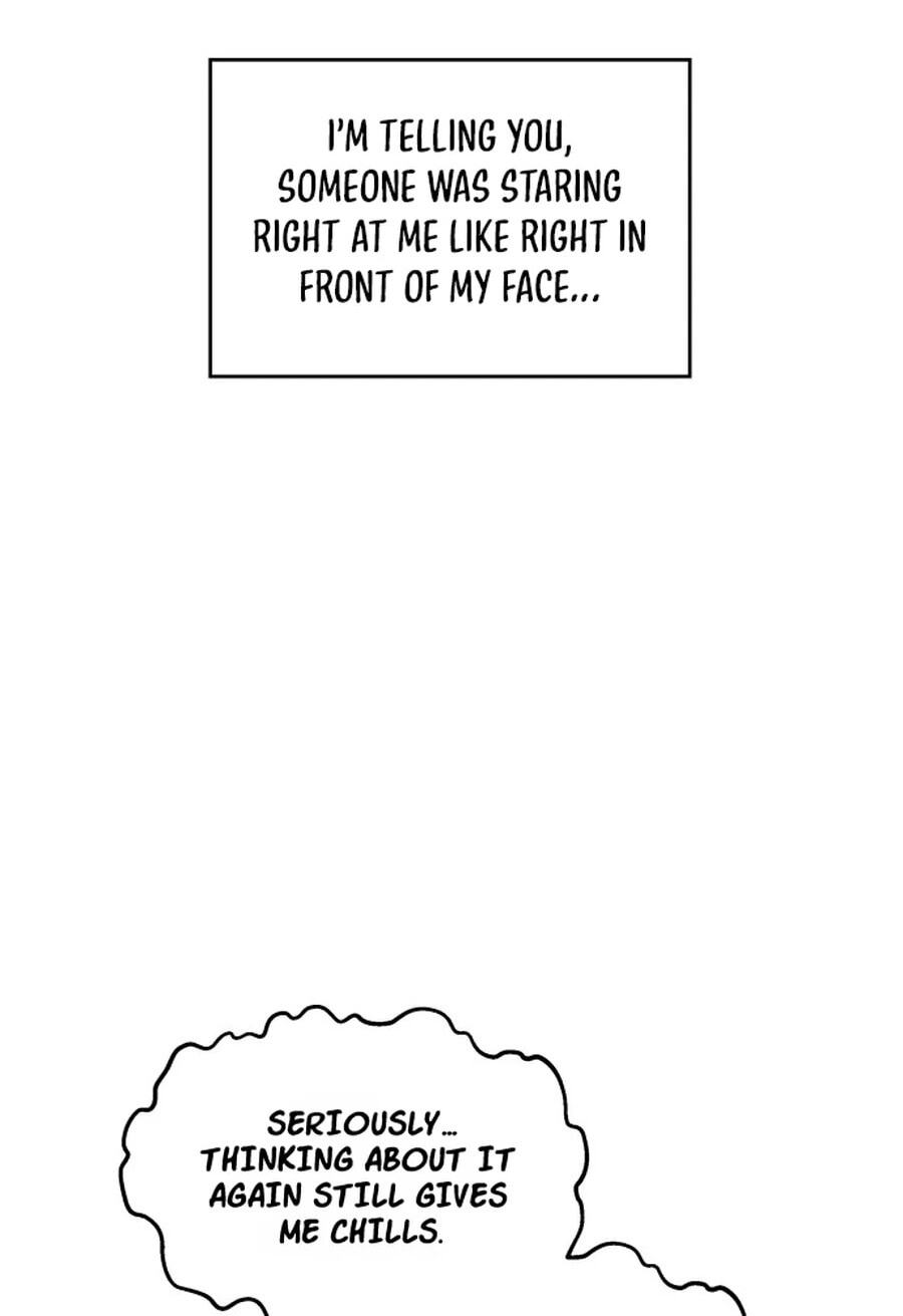 My Fake Crush Chapter 65.8 page 30 - 