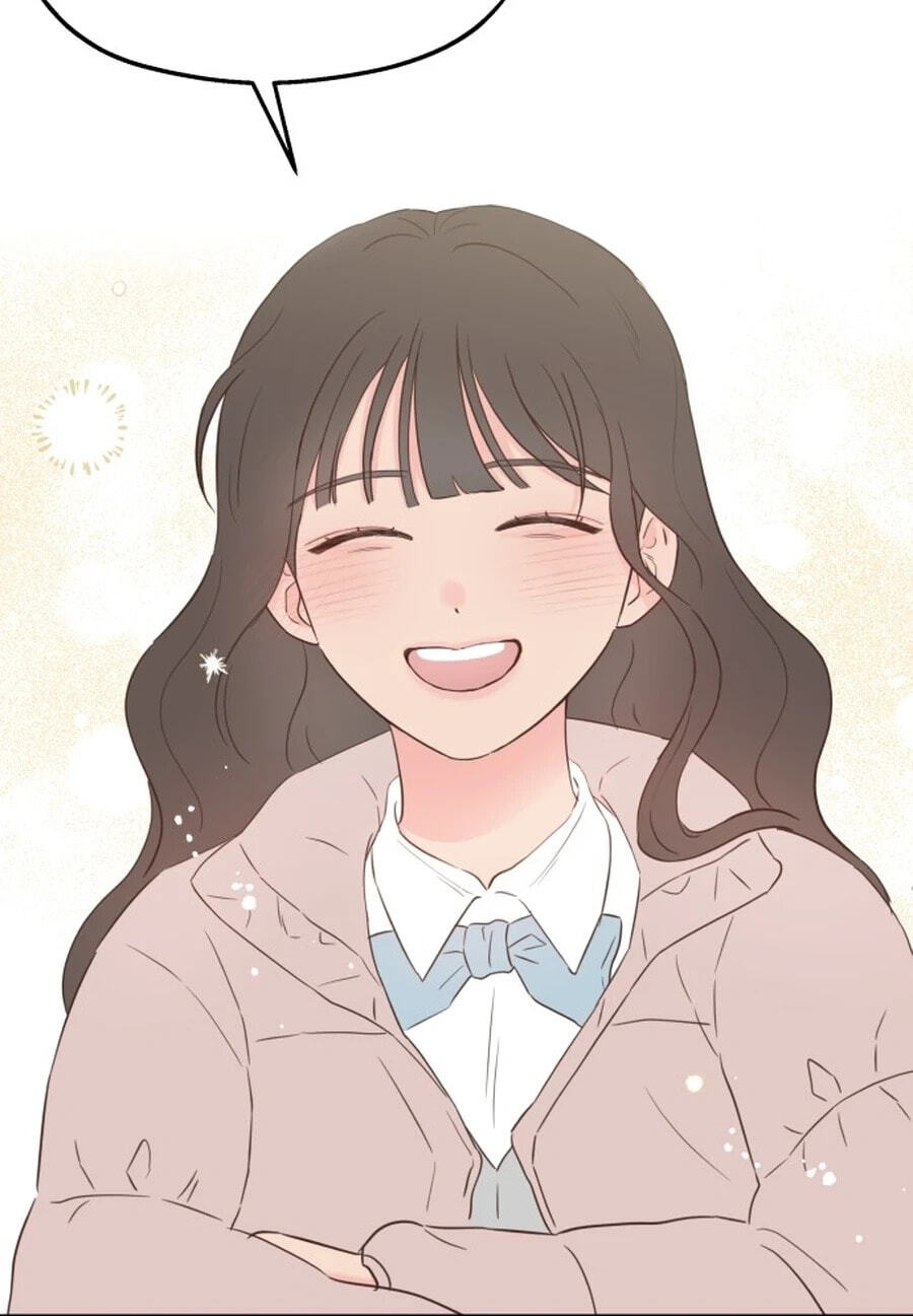 My Fake Crush Chapter 65.8 page 46 - 