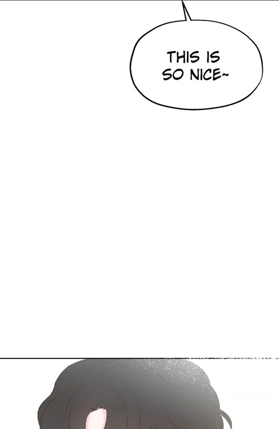 My Fake Crush Chapter 65.8 page 47 - 