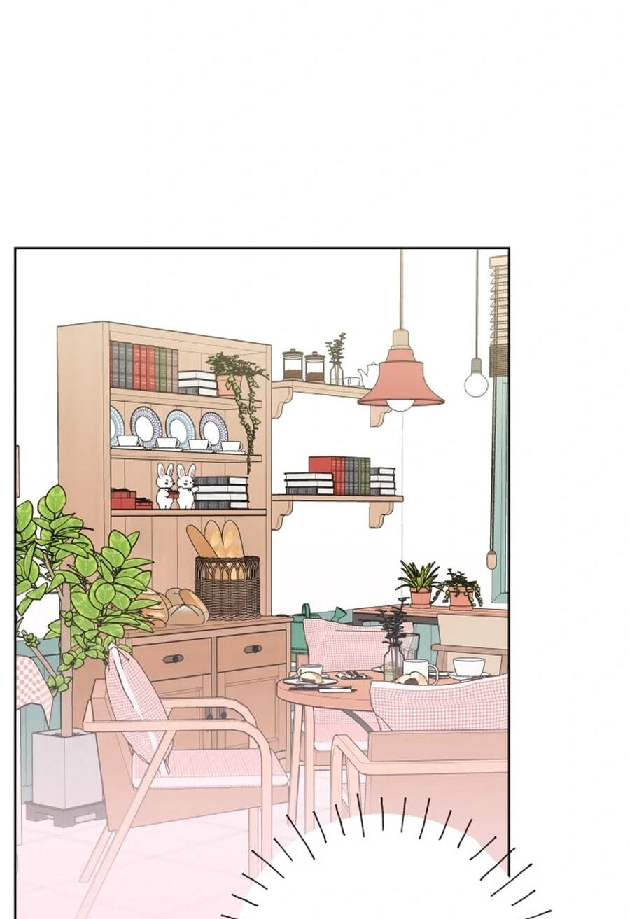 My Fake Crush Chapter 65.8 page 60 - 