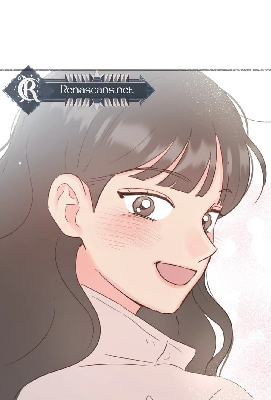 My Fake Crush Chapter 65.8 page 7 - 