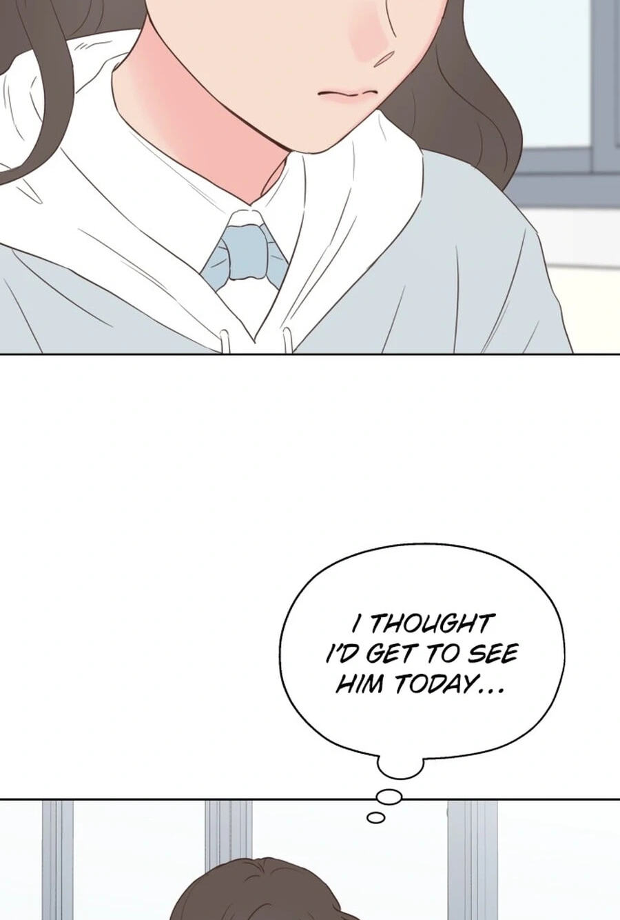 My Fake Crush Chapter 65.8 page 65 - 