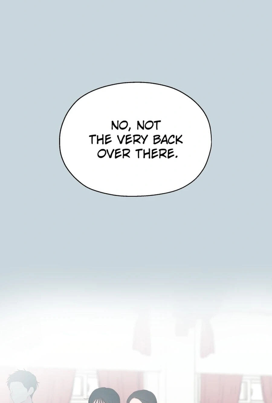 My Fake Crush Chapter 65.8 page 77 - 