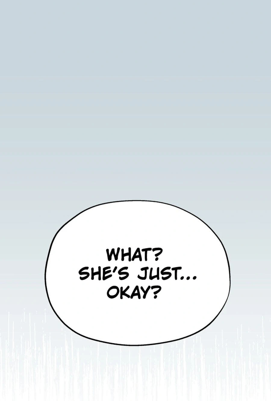 My Fake Crush Chapter 65.8 page 81 - 
