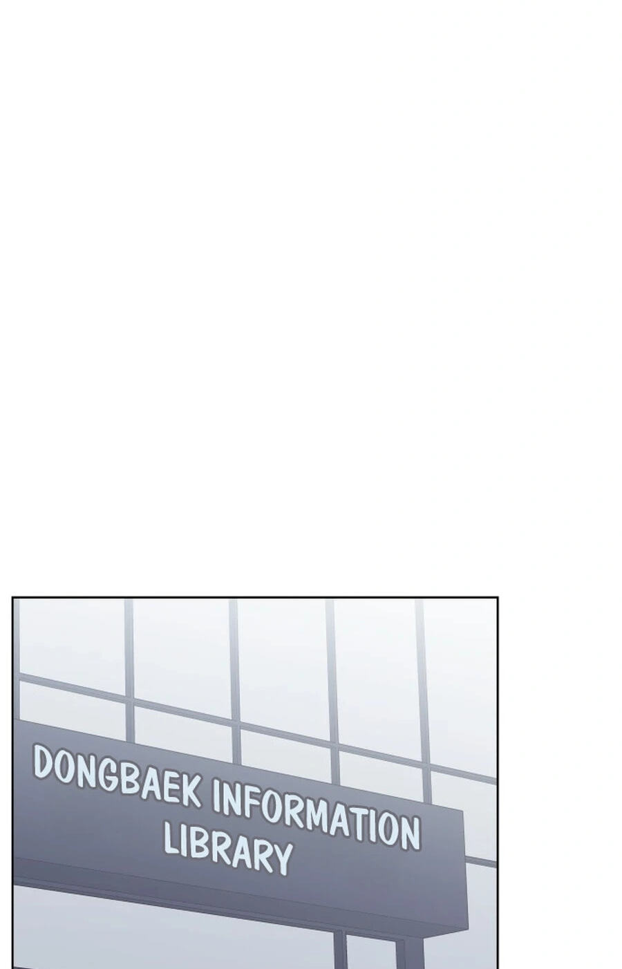 My Fake Crush Chapter 65.8 page 92 - 