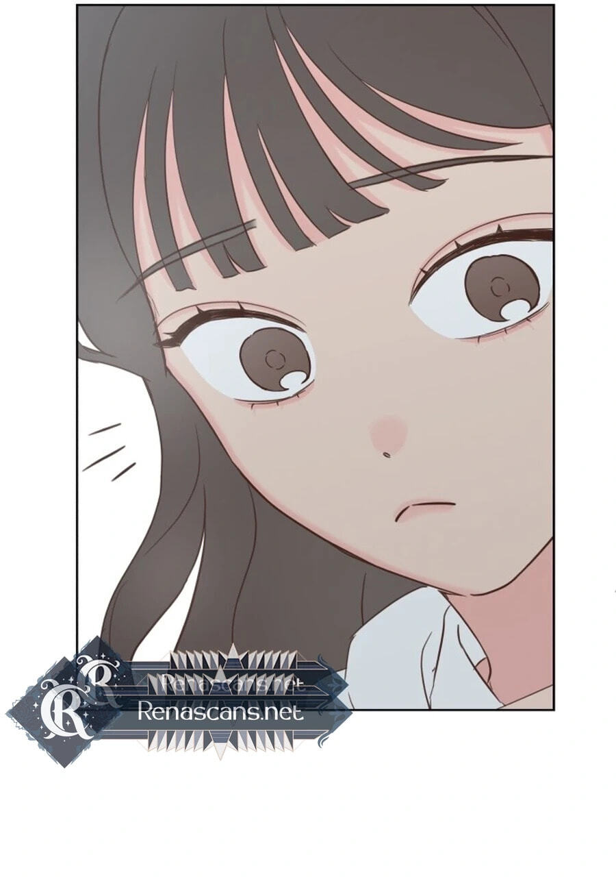 My Fake Crush Chapter 65.8 page 99 - 