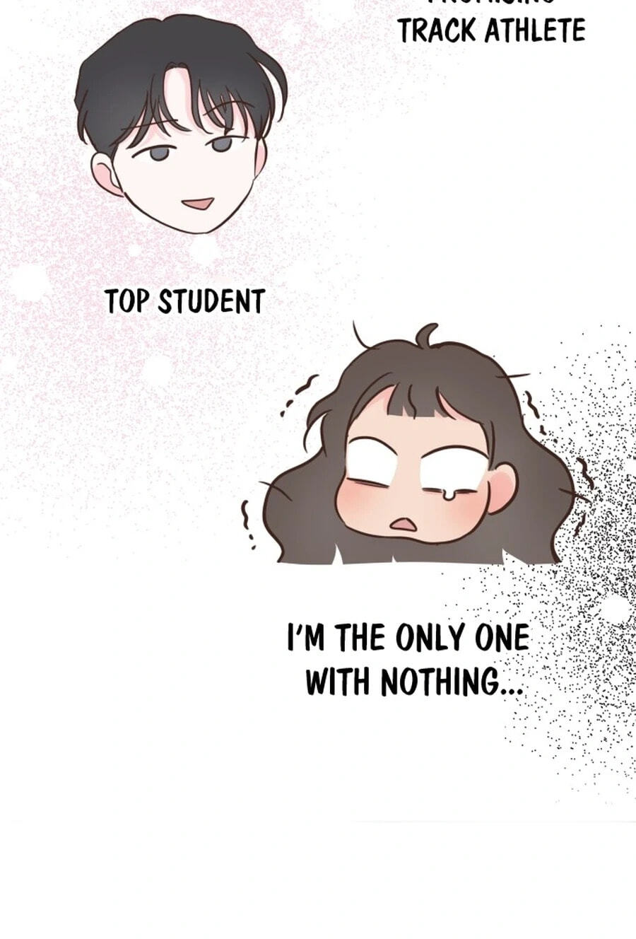My Fake Crush Chapter 65.9 page 116 - 