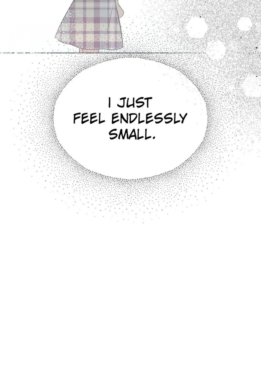 My Fake Crush Chapter 65.9 page 123 - 