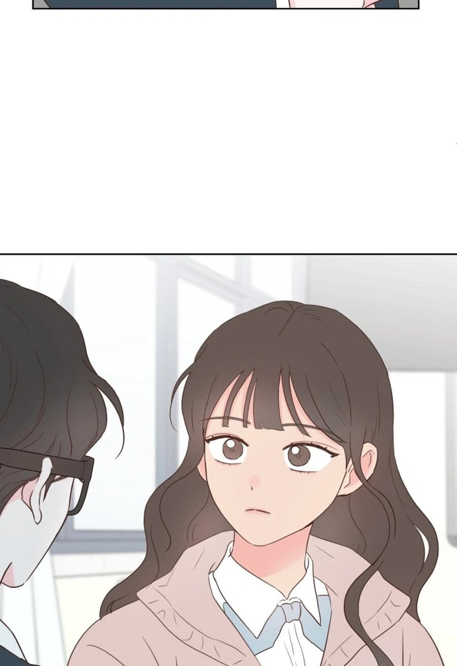 My Fake Crush Chapter 65.9 page 32 - 