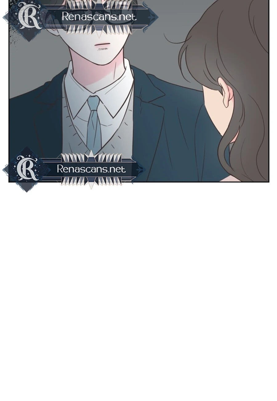 My Fake Crush Chapter 65.9 page 44 - 