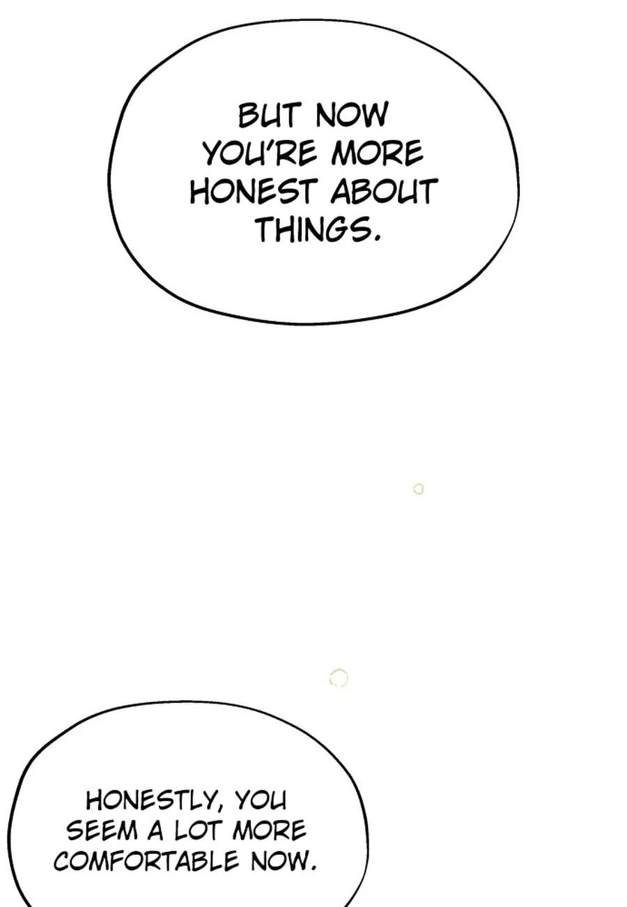 My Fake Crush Chapter 65.9 page 45 - 