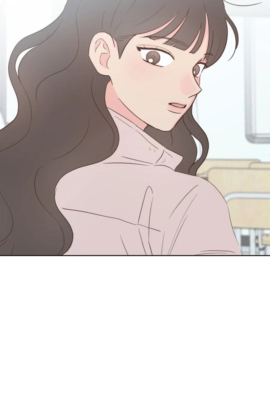 My Fake Crush Chapter 65.9 page 6 - 