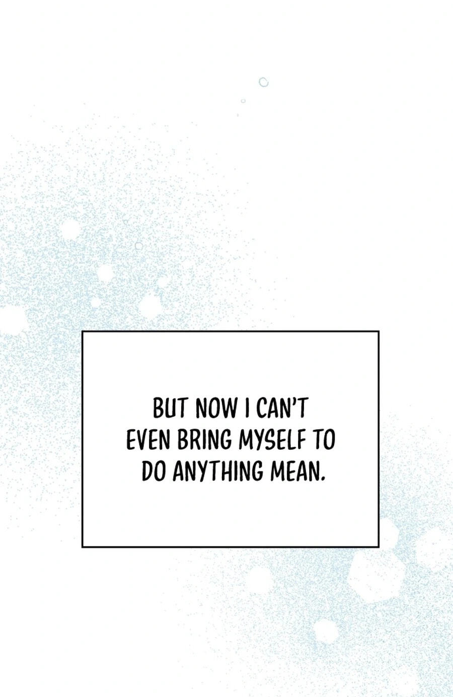 My Fake Crush Chapter 65.9 page 51 - 