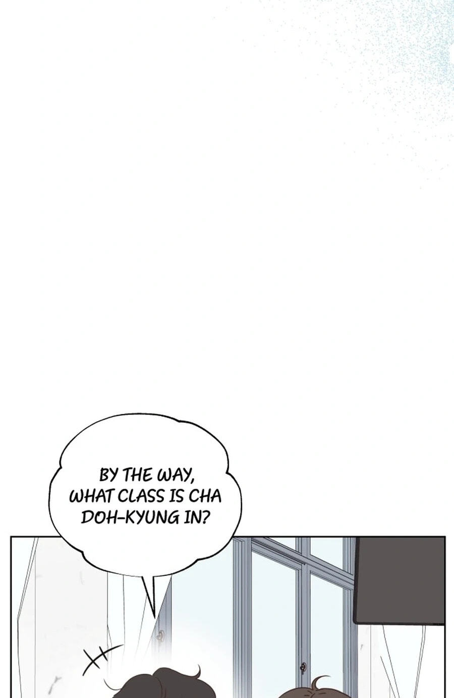 My Fake Crush Chapter 65.9 page 52 - 