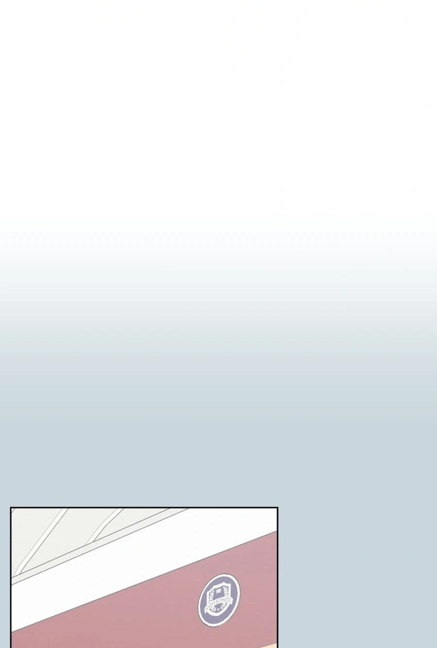 My Fake Crush Chapter 65.9 page 70 - 