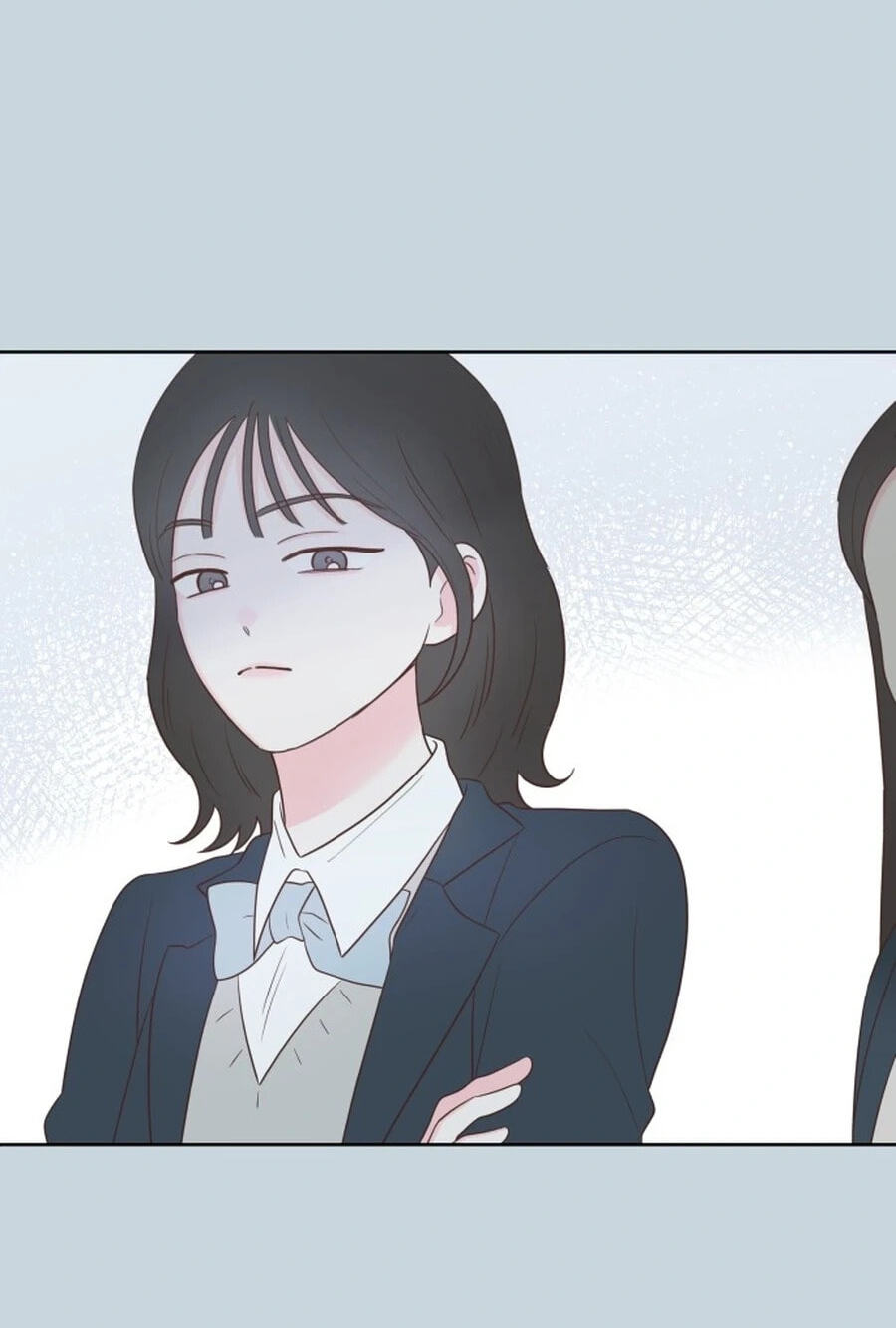 My Fake Crush Chapter 65.9 page 80 - 